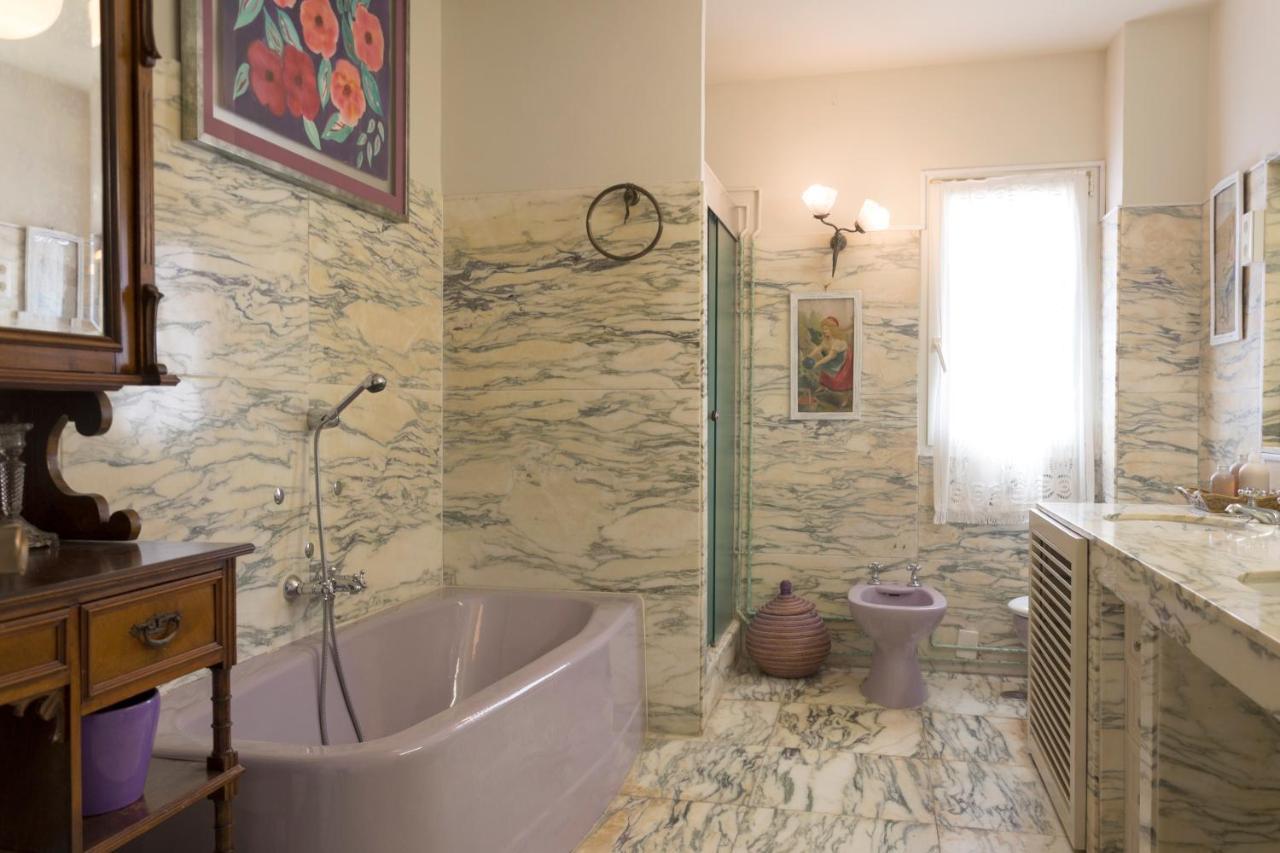 Malagueta Penthouse Premium Διαμέρισμα Μάλαγα Εξωτερικό φωτογραφία