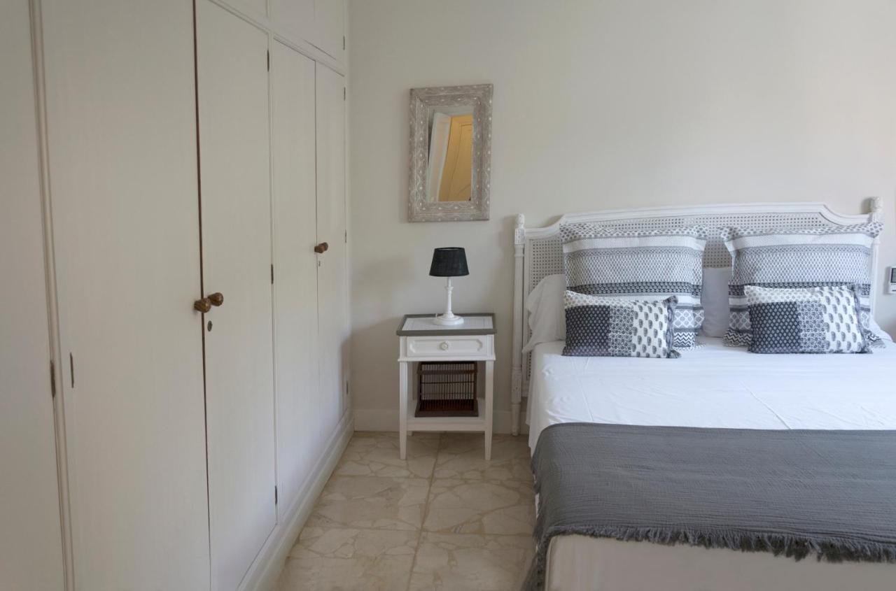 Malagueta Penthouse Premium Διαμέρισμα Μάλαγα Εξωτερικό φωτογραφία