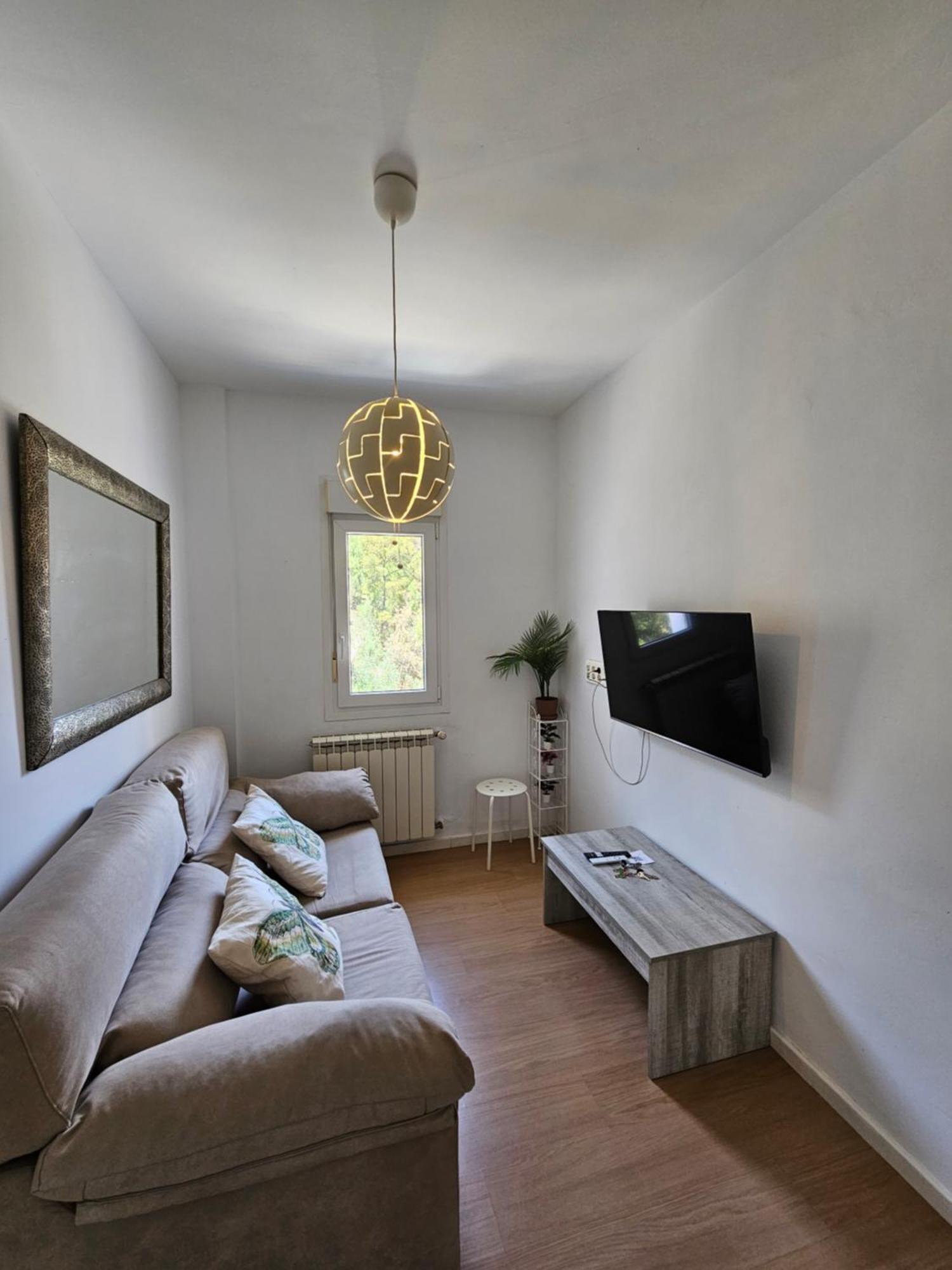 Malagueta Penthouse Premium Διαμέρισμα Μάλαγα Δωμάτιο φωτογραφία